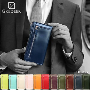 �����z ���K����L�� ���z ���v �����Y ���f�B�[�X L���t�@�X�i�[ �y�O���f�B�A�z ���U�[ �o���r �y���ヌ�U�[�z ���{�� �yMade in Japan�z �yGCKM011�z