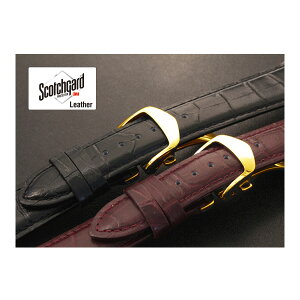 v xg vxg obN rvxg voh v oh rvoh S[hDobN ␅͂  DobNt or XRb`K[h v^ BKME051ZG007