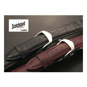 v xg vxg obN rvxg voh v oh rvoh Vo[DobN ␅͂  DobNt or XRb`K[h v^ BKME051ZS0007