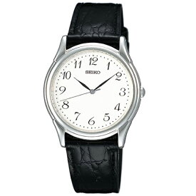 セイコー セレクション 腕時計 メンズ時計 クオーツ SBTB005 【お取り寄せ】 正規品