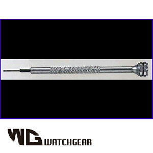 �����h���C�o�[1.0�� �yBAMBI�z���v�o���h ���v�x���g �����H�� �����H�� �E�H�b�`�M�A KDK002A