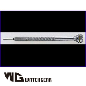 �����h���C�o�[0.8�� �yBAMBI�z���v�o���h ���v�x���g��p�H�� �E�H�b�`�M�A KDK001A �y�l�R�|�X�� �����z