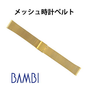 v xg vxg rvxg voh v oh rvoh or bVXCh ^ S[h Y BSNE1207G 18mm 19mm 20mm