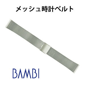 v xg vxg rvxg voh v oh rvoh bV ~l[[ XCh ^ Vo[ Y  BSNE1207S knot mbg Ή