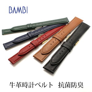 v xg vxg rvxg voh v oh rvoh v v Y fB[X RۖhL BCE610 BCE110