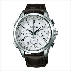 ZCR[ h`F SEIKO DOLCE dg \[[ dgv rv Y yAEHb` tCgGLXp[g NmOt SADA039y񂹏iz Ki