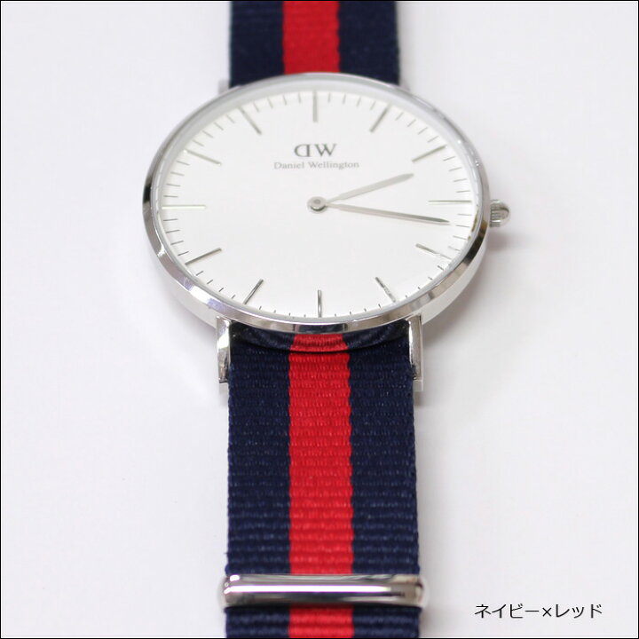 楽天市場】時計 ベルト 時計ベルト 腕時計ベルト 時計バンド 時計 バンド 腕時計バンド ダニエルウェリントン対応 ナイロンNATO 腕 TIMEX タイメックス DW ダニエルウェリントン Knot ノット 対応 ナイロン メンズ レディース NATOベルト バンビ NATO BGA015 : MSG 時計 ... 楽天市場】時計 ベルト 時計ベルト 腕時計ベルト 時計バンド 時計 バンド 腕時計バンド ダニエルウェリントン対応 ナイロンNATO 腕 TIMEX タイメックス DW ダニエルウェリントン Knot ノット 対応 ナイロン メンズ レディース NATOベルト バンビ NATO BGA015 : MSG 時計 ...