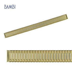 v xg vxg rvxg voh v oh rvoh or Go[xg ^  fB[X Lk^Cv S[h BSE5093-G BSE5094-G 10mm 11mm 12mm 13mm 14mm