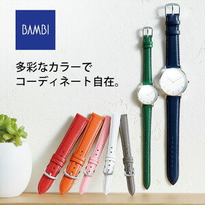 v xg vxg rvxg rv xg X[X v J[ Y fB[X 8mm 9mm 10mm 11mm 12mm 13mm 14mm 16mm 17mm 18mm 19mm 20mm rvoh rv oh voh v o