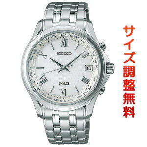 ZCR[ h`F SEIKO DOLCE dg \[[ dgv rv Y yAEHb` SADZ201 Ki