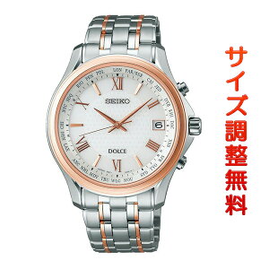 ZCR[ h`F SEIKO DOLCE dg \[[ dgv rv Y yAEHb` SADZ202 Ki