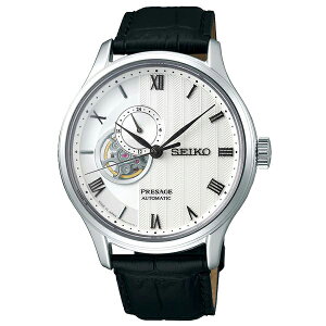 ZCR[ vU[W SEIKO PRESAGE  JjJ rv Y SARY095 Ki