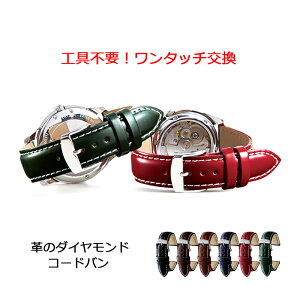 yo[^Cvzv xg vxg o[^Cv rvxg voh v oh rvoh nv Y R[ho or BUE015 BUE016