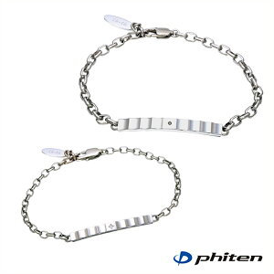 t@Ce uXbg ANZT[ ALL`^ yA Y fB[X X|[c `^ Vv IV v[g X^CbV AM[΍ yt@CeWG[zyFP-27z