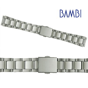 `^ BAMBI or v xg vxg rvxg voh oh rvoh ^ ^uX  Y ^b`  xg 18mm 19mm 20mm 22mm BTBE1203N
