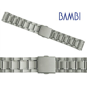 `^ vxg ^  ^uX Y vxg Vo[ rvxg rvoh v xg oh or y ɗD BAMBI 18mm 19mm 20mm 22mm BTBE1201N