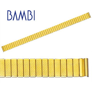 v xg vxg rvxg voh v oh rvoh or ^  fB[X Lk^Cv S[h BSEE5067G 10mm 11mm 12mm