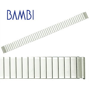 v xg vxg rvxg voh v oh rvoh or ^  fB[X Lk^Cv Vo[ BSEE5053S 12mm 13mm 14mm