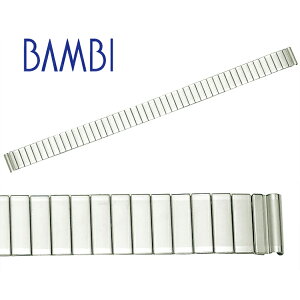 v xg vxg rvxg voh v oh rvoh or ^  fB[X Lk^Cv Vo[ BSEE5066S 10mm 11mm 12mm