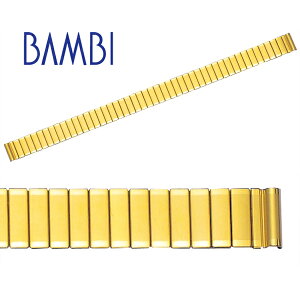 v xg vxg rvxg voh v oh rvoh or ^  fB[X Lk^Cv S[h BSEE5066G 10mm 11mm 12mm