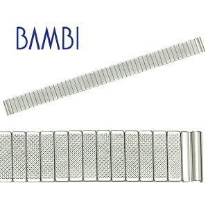 v xg vxg rvxg voh v oh rvoh or ^  fB[X Lk^Cv Vo[ BSEE5054S 12mm 13mm 14mm