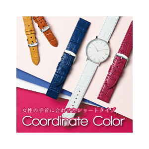 v xg vxg rvxg voh v oh rvoh v^ v or 킢 fB[X U[ BKE039