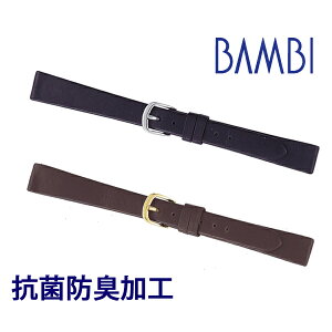 v xg vxg rvxg voh v oh rvoh AeB[N v BCB210 or v fB[X 08mm 09mm 10mm 11mm 12mm 13mm 14mm 15mm