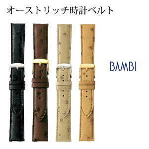 v xg vxg rvxg voh v oh rvoh GZ I[Xgb` Y 18mm 20mm SDA006