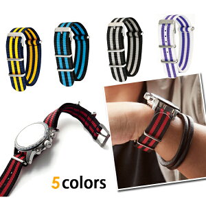 v xg vxg rvxg voh v oh rvoh _jGEFg iC NATO NATOxg NATOoh TIMEX ^CbNX DW _jGEFg Knot mbg 