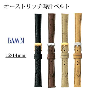 v xg vxg rvxg voh v oh rvoh GZ I[Xgb` fB[X 12mm 14mm SDA005