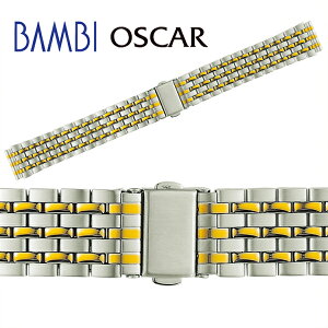 v xg vxg rvxg voh v oh rvoh or ^  IXJ[ Y Rr OSB4111-T 16mm 17mm 18mm 19mm 20mm