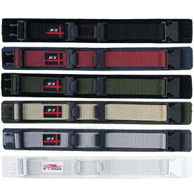 楽天市場 Casio 腕時計 腕時計用ベルト バンド 腕時計用アクセサリー 腕時計の通販