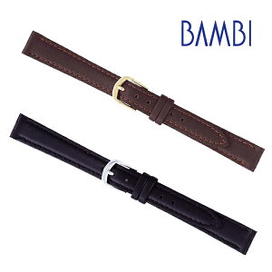 v xg vxg rvxg voh v oh rvoh v or Y fB[X BCE507-107