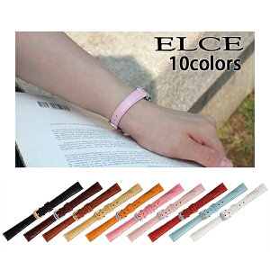 v xg vxg rvxg voh v oh rvoh v^ fB[X or GZ C^AJ[ 10mm 11mm 12mm 13mm 14mm BKE007