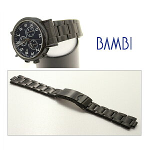 XeX v xg vxg rvxg voh v oh rvoh or ^  xg XeXoh Y ubN BSBE4553B 18mm 19mm 20mm 22mm