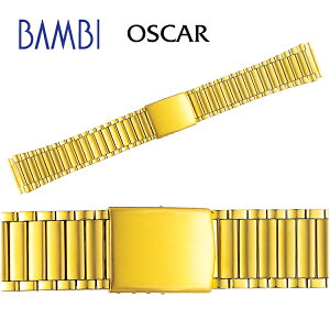 v xg vxg rvxg voh v oh rvoh or ^  IXJ[ Y S[h OSB4014-G 18mm 19mm 20mm 21mm 22mm