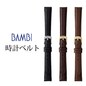 v xg vxg rvxg voh v oh rvoh `^ or O[VX GRsA v fB[X 10mm 11mm 12mm 13mm 14mm 15mm BEA001