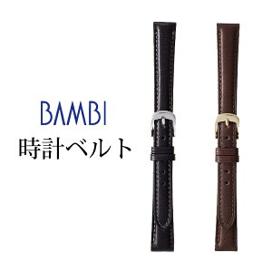 v xg vxg rvxg voh v oh rvoh `^ or GRsA v fB[X 10mm 11mm 12mm 13mm 14mm 15mm BEE010