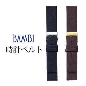 v xg vxg rvxg voh v oh rvoh Xg[g^Cv }[NWFCRuX }[NoC}[NWFCRuX XJ[Q Ή or v 18mm 20mm BCE079