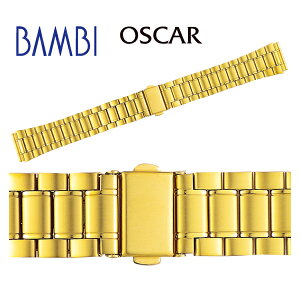 v xg vxg rvxg voh v oh rvoh or ^  IXJ[ Y S[h OSB4112-G 18mm 19mm 20mm 21mm 22mm