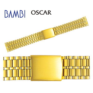 v xg vxg rvxg voh v oh rvoh or ^  IXJ[ Y S[h OSB3004-G 18mm 19mm 20mm