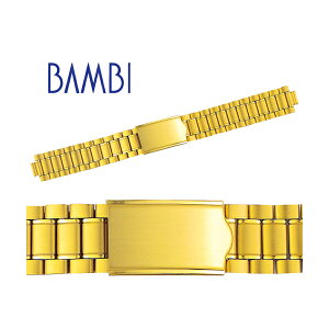 XeX v xg vxg rvxg voh v oh rvoh or ^  xg XeXoh Y S[h BSBE4532G 16mm 17mm 18mm