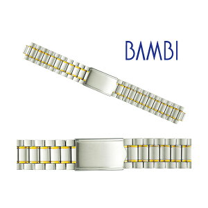 XeX v xg vxg rvxg voh v oh rvoh or ^  xg XeXoh Y Rr BSBE4532T 16mm 17mm 18mm