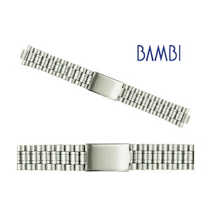 XeX v xg vxg rvxg voh v oh rvoh or ^  xg XeXoh Y Vo[ BSBE4539S 18mm 19mm 20mm