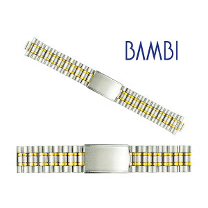 XeX v xg vxg rvxg voh v oh rvoh or ^  xg XeXoh Y Rr BSBE4539T 18mm 19mm 20mm