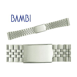 XeX v xg vxg rvxg voh v oh rvoh or ^  xg XeXoh Y Vo[ BSBE4558S 18mm 19mm 20mm 21mm 22mm