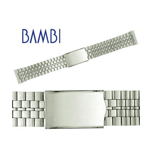 XeX v xg vxg rvxg voh v oh rvoh or ^  xg XeXoh Y Vo[ BSBE4560S 18mm 19mm 20mm