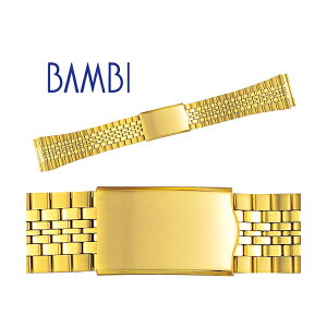 XeX v xg vxg rvxg voh v oh rvoh or ^  xg XeXoh Y S[h BSBE4563G 20mm 21mm 22mm 24mm