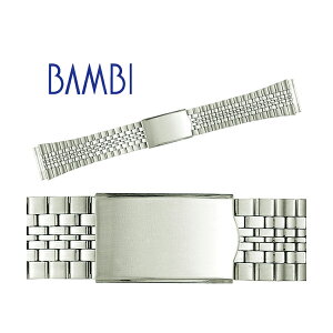 XeX v xg vxg rvxg voh v oh rvoh or ^  xg XeXoh Y Vo[BSBE4563S 20mm 21mm 22mm 24mm