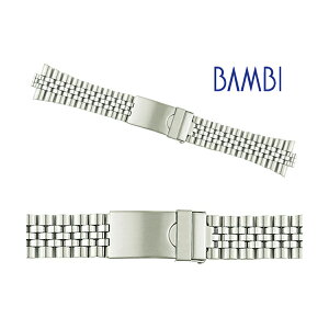 XeX v xg vxg rvxg voh v oh rvoh or ^  xg XeXoh Y Vo[BSBE4583S 22mm